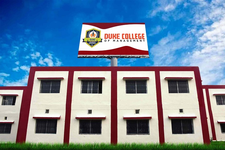 https://cache.careers360.mobi/media/colleges/social-media/media-gallery/41176/2021/11/1/Campus View of Duke College of Management Bhopal_Campus-view.jpg